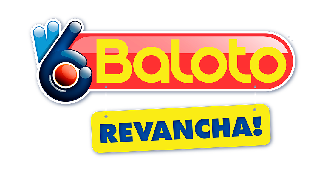 Baloto Revancha