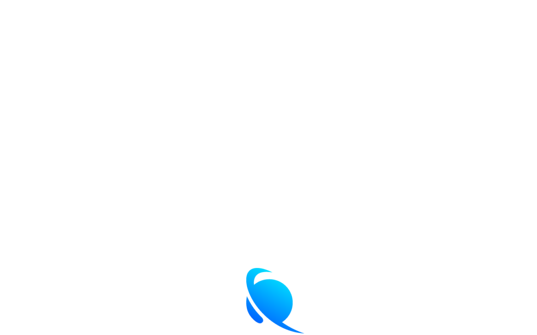 DIGITALIZATE PARA GANAR CON LA APP SUPERGIROS.