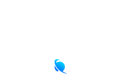 DIGITALIZATE PARA GANAR CON LA APP SUPERGIROS.