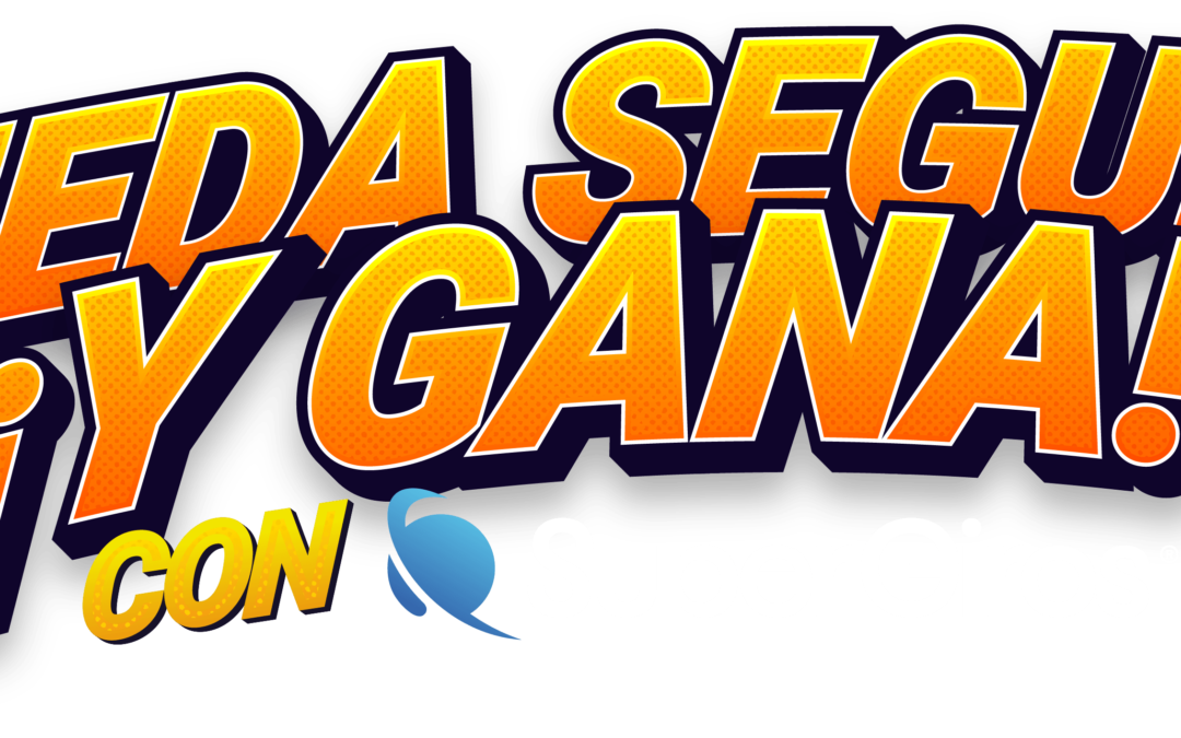 CON SOAT+POLIZA RUEDA SEGURO Y GANA