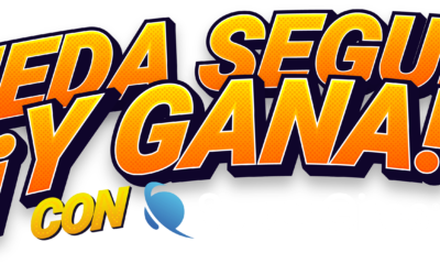 CON SOAT+POLIZA RUEDA SEGURO Y GANA