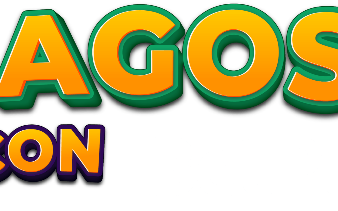 MI AGOSTO ES CON BETPLAY