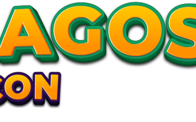 MI AGOSTO ES CON BETPLAY