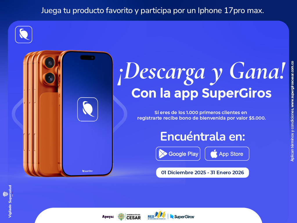 Promocional app-07