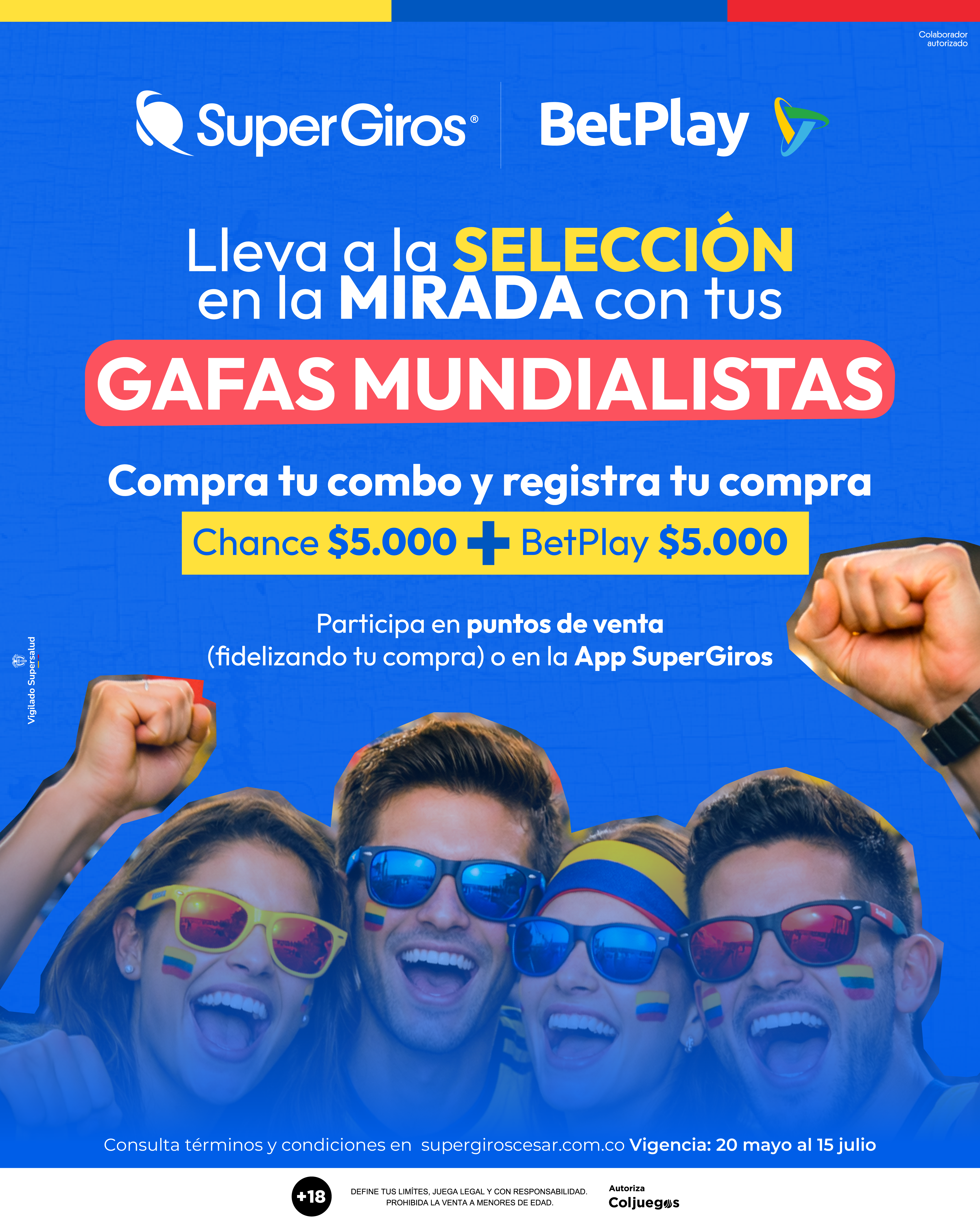 Gafas mundialistas_Mesa de trabajo 2-02